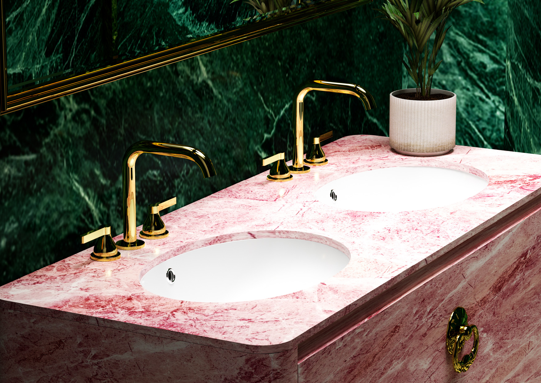 Product Gallery